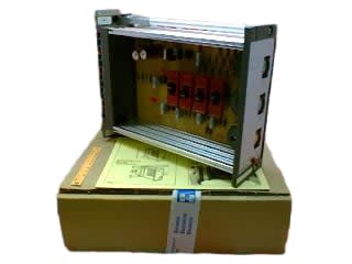 SIEMENS WSU1