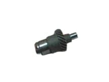 BURGMASTER 0004030-00B