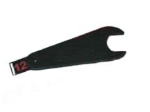 BURGMASTER 0104102-00A