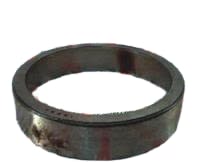 NTN BEARING 45221