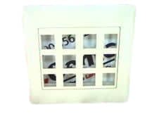 LEGRAND 364305-03