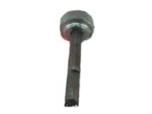 BURGMASTER 0025865-00A