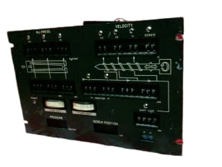 YUKEN SK-1046-100-1202B