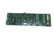 K TRON 9184-30521