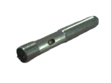 PEPPERL & FUCHS 972AA2HI-D3P-LF