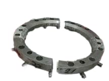 WORTHINGTON PUMPS A28058