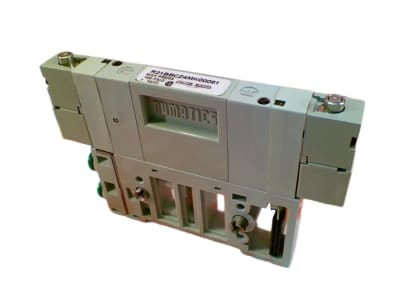 ASCO R21BBCZ4MK00061