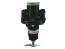 ASCO R50R-04G