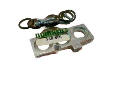 ASCO 239-688