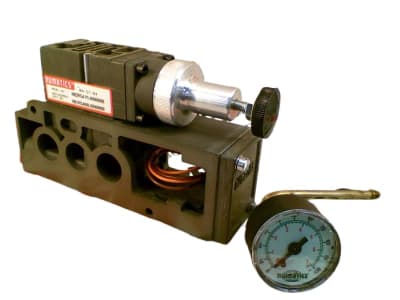 ASCO 082RS415J000000