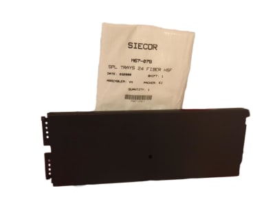 SIECOR M67078