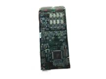 NEC Y0565A-V51A