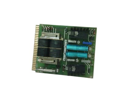 KOLLMORGEN C-78800-2