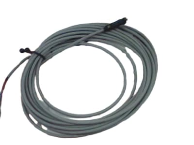 FESTO SME-8-K5-LED