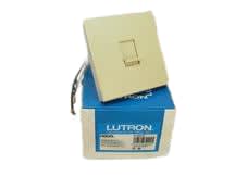 LUTRON N-1500-IV