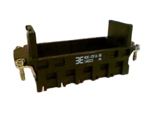 WEIDMULLER HDC-CR16-5B
