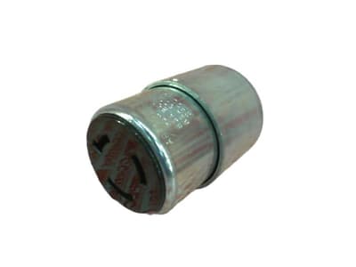 EATON CORPORATION 3762