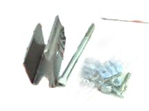 EFECTOR E20816