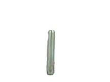 FLEXLINK XLAP-28