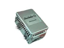 HONEYWELL 14004406-311