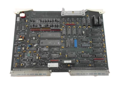 NIDEC CORP 1590-4141
