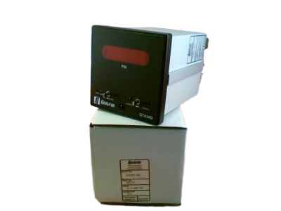 GENTRAN GT435D-10K