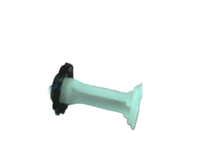 ASCO RKF10
