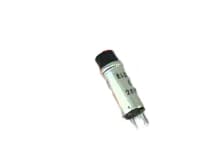 ELDEMA CF-S-1762