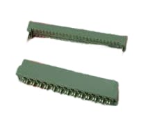 3M 3399-6000