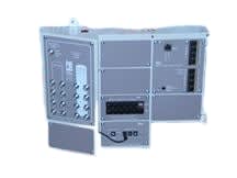 LEGRAND ILAN8.1NS