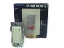 LUTRON MA-RH-IV