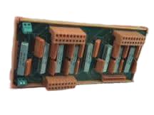 HONEYWELL 6561810001