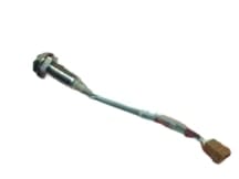 FANUC A05B-1120-D002