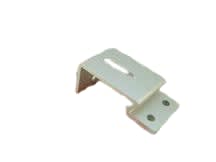 FLEXLINK XLCT-21X100A