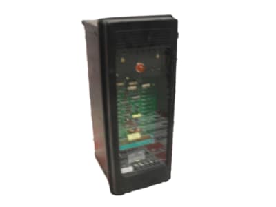 WESTINGHOUSE 290B225A10D