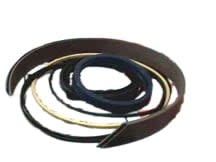 SHEFFER 7610105000250