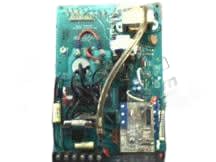 GENERAL ELECTRIC 193X643AFG111