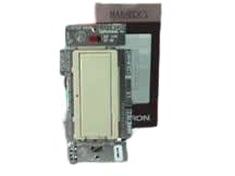 LUTRON MA-S8AM-IV