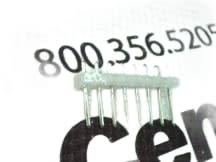 MOLEX 0026202081