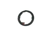 TRUARC 5108-50