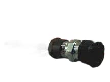 SINE COMPANY V416-3K00-A6