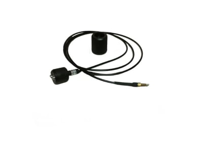 BAUMER ELECTRIC FUE 050B1003