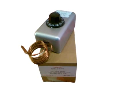 THERM COIL D1-5575-KE