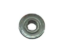 SKF E201-Z