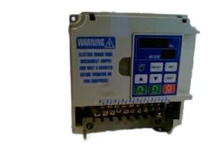 EMERSON WM2105