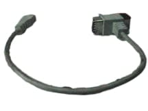 METTLER TOLEDO 33872