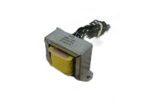 MAGCOMP 141999-01