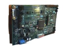 MEMEX ELECTRONICS MX1100
