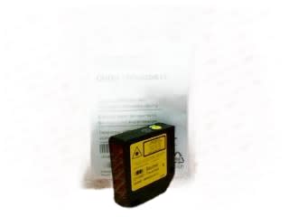 BAUMER ELECTRIC 10238243