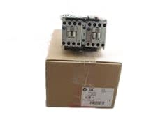 ALLEN BRADLEY 104-C09UD22